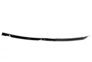 3C9839066A , art11204700 Прочая запчасть Volkswagen Passat B7 Арт 11204700, вид 1