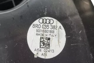 8R0035382A , art11204975 Сабвуфер Volkswagen Touran 1 Арт 11204975, вид 9