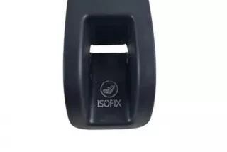 5E0887233B, 5E0887187B , art11205360 Пластик салона Skoda Octavia A7 Арт 11205360, вид 4