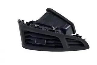 BM51018B08 , art11205426 Дефлектор обдува салона Ford Focus 3 restailing Арт 11205426, вид 1