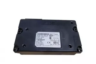 E1BT14D212SB, E1BT14D212 , art11205431 Блок Bluetooth Ford Focus 3 restailing Арт 11205431