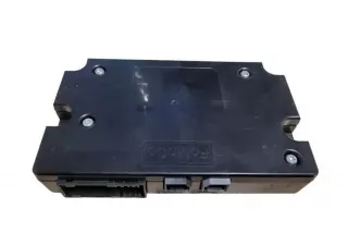 Блок Bluetooth Ford Focus 3 restailing 2017г. E1BT14D212SB, E1BT14D212 , art11205431 - Фото 2