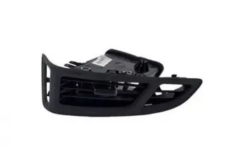 F1EBA018B09AF, F1EBA018B09AF3JA6, BM51018B09 , art11205457 Дефлектор обдува салона Ford Focus 3 restailing Арт 11205457, вид 1
