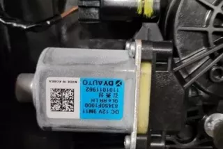 83470F1070, 83450F1000 , art11205661 Дверь задняя левая Kia Sportage 4 Арт 11205661, вид 13