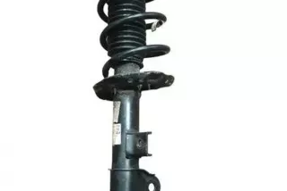54650F1520, 54630F1HG0 , art11205741 Амортизатор передний левый Kia Sportage 4 Арт 11205741, вид 1