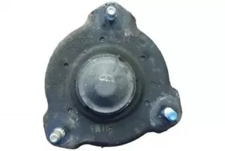 54650F1520, 54630F1HG0 , art11205741 Амортизатор передний левый Kia Sportage 4 Арт 11205741, вид 3