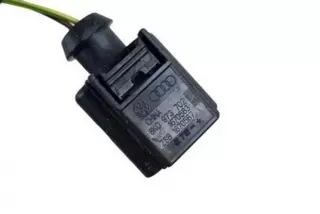 8K0973702, 4F0973705 , art11205996 Проводка двигателя Skoda Octavia A7 Арт 11205996, вид 2