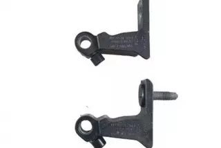 4G0831402A, 4G0831402C , art11206199 Прочая запчасть Audi A6 C7 (S6,RS6) Арт 11206199, вид 4