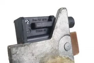 F1FT10C679BA, 17383900 , art11206214 Клемма аккумулятора минус Ford Focus 3 restailing Арт 11206214, вид 6