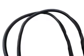 7P0867365B , art11206691 Уплотнитель Volkswagen Touareg 2 Арт 11206691, вид 2