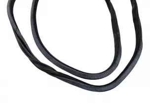 7P0867365B , art11206691 Уплотнитель Volkswagen Touareg 2 Арт 11206691, вид 3