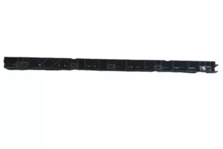 32216526, 31378139 , art11207001 Накладка на порог Volvo XC90 1 Арт 11207001, вид 4