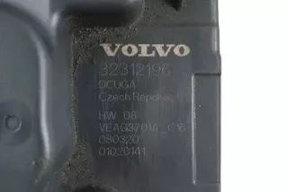 32312196 , art11207044 Блок управления ТНВД Volvo XC90 1 Арт 11207044, вид 5