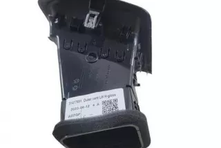 31477272, 31417691 , art11207221 Дефлектор обдува салона Volvo XC60 2 Арт 11207221, вид 3