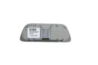32359357 , art11207380 Микрофон Volvo XC60 2 Арт 11207380, вид 2
