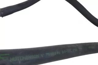 V757750680, V759514680 , art11220590 Датчик (прочие) Peugeot 508 Арт 11220590, вид 3