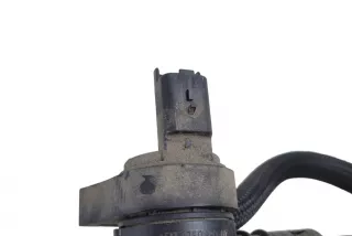 V757750680, V759514680 , art11220590 Датчик (прочие) Peugeot 508 Арт 11220590, вид 4