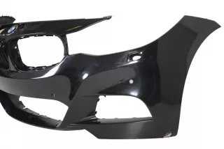 51118056857, 8056857 , art8883058 Бампер передний BMW 3 F30/F31/GT F34 Арт 8883058, вид 5