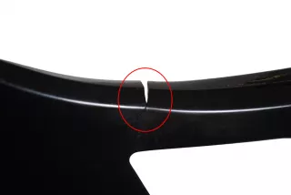51118056857, 8056857 , art8883058 Бампер передний BMW 3 F30/F31/GT F34 Арт 8883058, вид 8
