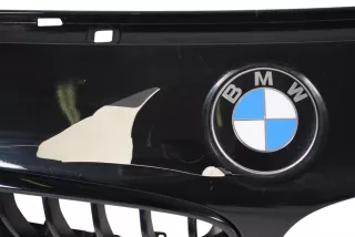 51118056857, 8056857 , art8883058 Бампер передний BMW 3 F30/F31/GT F34 Арт 8883058, вид 10