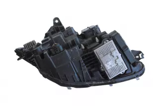 31395945, 90059439, 31395944, 90059440, 31395946, 31353155 , art10973385 Фара левая Volvo XC90 2 Арт 10973385, вид 4