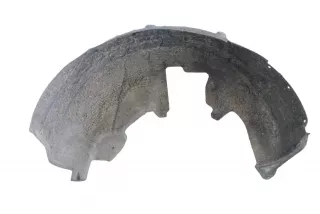 10A810971 , art11293768 Защита арок задняя левая (подкрылок) Volkswagen ID3 Арт 11293768, вид 1