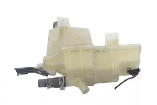 1028690-00-A , art11288576 Бачок расширительный Tesla model S Арт 11288576, вид 2