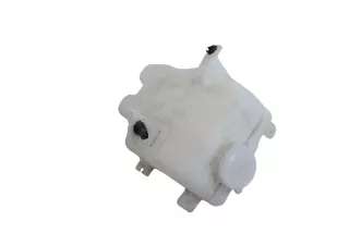art11058153 Бачок омывателя Mazda MX-5 NB Арт 11058153, вид 1