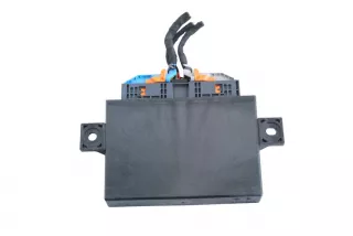 0EA907425C , art11168640 Блок управления двигателем Volkswagen ID3 Арт 11168640, вид 3