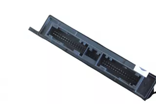 0EA907425C , art11168640 Блок управления двигателем Volkswagen ID3 Арт 11168640, вид 5