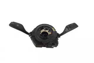 6996609 , art11133253 Переключатель подрулевой (стрекоза) BMW 4 F32/F33/GT F36 Арт 11133253, вид 1
