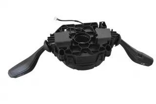 6996609 , art11133253 Переключатель подрулевой (стрекоза) BMW 4 F32/F33/GT F36 Арт 11133253, вид 4