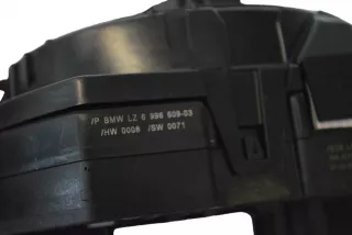 6996609 , art11133253 Переключатель подрулевой (стрекоза) BMW 4 F32/F33/GT F36 Арт 11133253, вид 6