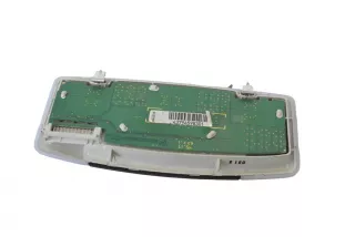 7945983 , art11124814 Фонарь салона (плафон) BMW 4 F32/F33/GT F36 Арт 11124814, вид 3