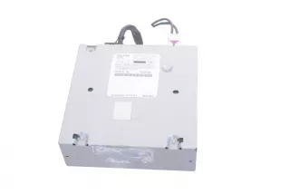 1004787-03-C , art11170631 Прочая запчасть Tesla model S Арт 11170631, вид 1