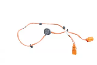 1EA971475B , art11288640 Проводка Volkswagen ID3 Арт 11288640, вид 1