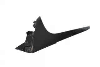 76088-78010, 76898-78010 , art11290510 Прочая запчасть Lexus NX Арт 11290510, вид 2