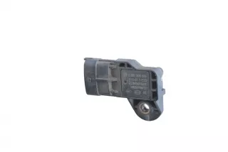 223650002R , art11057829 Датчик давления выхлопных газов Nissan Juke 1 Арт 11057829, вид 1