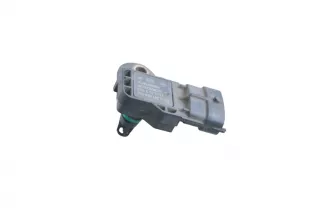 223650002R , art11057829 Датчик давления выхлопных газов Nissan Juke 1 Арт 11057829, вид 2