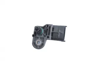 223650002R , art11057829 Датчик давления выхлопных газов Nissan Juke 1 Арт 11057829, вид 3
