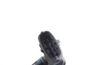 223650002R , art11057829 Датчик давления выхлопных газов Nissan Juke 1 Арт 11057829, вид 4