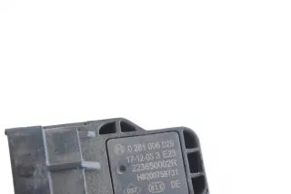 223650002R , art11057829 Датчик давления выхлопных газов Nissan Juke 1 Арт 11057829, вид 5