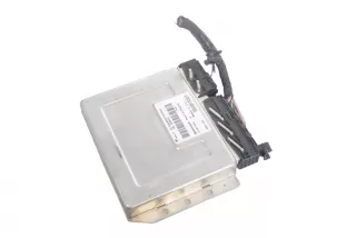 AB-6006413 , art11170582 Блок управления пневмоподвеской Tesla model S Арт 11170582, вид 3