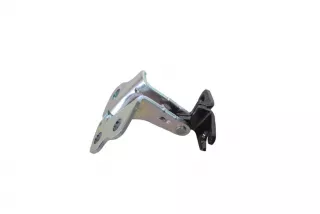 FLL-037-F , art11017992 Петля двери передней левой Tesla model 3 Арт 11017992, вид 3