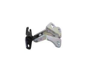 FLL-037-F , art11017992 Петля двери передней левой Tesla model 3 Арт 11017992, вид 4