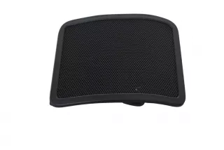 AG150338BK , art10971736 Микрофон Tesla model S Арт 10971736, вид 2