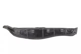 51487433820, 7433820 , art11216178 Молдинг крыла переднего правого BMW 3 G20/G21 Арт 11216178, вид 2