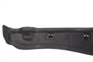 51487433820, 7433820 , art11216178 Молдинг крыла переднего правого BMW 3 G20/G21 Арт 11216178, вид 4