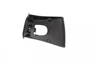 1086332-00 , art11058491 Пластик салона Tesla model 3 Арт 11058491, вид 4