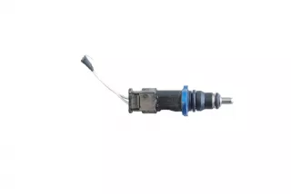 079919523G , art11293794 Датчик температуры охлаждающей жидкости Volkswagen ID3 Арт 11293794, вид 1